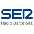 Ser Ràdio Barcelona - FM 96.9